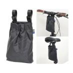 FF-R（自転車） PC-020 EZYポケット FF-R