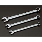 ネプロス NMS2-18 ネプロス・コンビネーションレンチ nepros