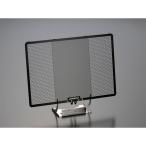  искусство гравировки Factory Z1000 Z1000(07-) для радиатор core защита super черный specification цвет желтый эмблема ETCHING FAC...