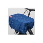 エール（自転車） スヌーピーレイニーCAP 星空 メーカー在庫あり aile