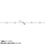 シマノ（自転車） Y85575110 取付ナット（前後用/10.5mm） メーカー在庫あり SHIMANO