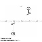 シマノ（自転車） Y1GS21000 クランクボルト＆ワッシャー メーカー在庫あり SHIMANO