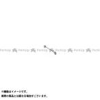 シマノ（自転車） Y85850120 取付ワッシャー R（2mm） メーカー在庫あり SHIMANO