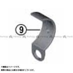 シマノ（自転車） Y8WM05000 BL-M9000 アダプター メーカー在庫あり SHIMANO
