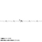 シマノ（自転車） Y8MG27000 BR-4700 F アームスプリング メーカー在庫あり SHIMANO