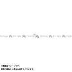 シマノ（自転車） Y8LV08000 BR-M9000 パッド軸 メーカー在庫あり SHIMANO