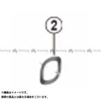 シマノ（自転車） Y1X027000 FC-M9100 ウエーブワッシャー メーカー在庫あり SHIMANO