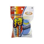 ワコー 固形ワックス用スポンジW メーカー在庫あり WAKO