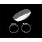  Neo Factory универсальный 5-1/2in ложка термозащита производитель наличие есть Neofactory