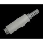  Neo Factory универсальный jentoru внутренний глушитель 1-3/4in труба для specification 10.5in производитель наличие есть Neofactory