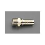 エスコ R 2” x50mm 雄ねじステム（ス�