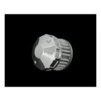  Neo Factory универсальный блок цилиндров фильтр сапуна для Element производитель наличие есть Neofactory