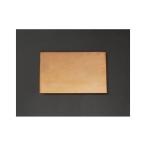 ショッピングESCO エスコ 600x300x 2.0mm 銅板 ESCO