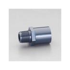 エスコ 75 x 3” バルブソケット HI-VP（2個） ESCO