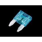  Neo Factory универсальный Mini плавкий предохранитель 15A производитель наличие есть Neofactory