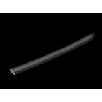  Neo Factory универсальный силикон стекло камера цвет черный размер 3mm×1M производитель наличие есть Neofactory