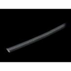  Neo Factory универсальный силикон стекло камера цвет черный размер 4mm×1M производитель наличие есть Neofactory