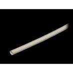  Neo Factory универсальный силикон стекло камера цвет белый размер 4mm×1M производитель наличие есть Neofactory