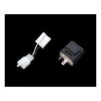  Neo Factory универсальный IC модель указатель поворота реле 1-100W производитель наличие есть Neofactory