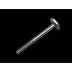  Neo Factory универсальный advance единица расчет времени винт производитель наличие есть Neofactory