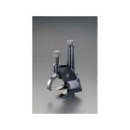 エスコ タイヤビードブレーカー ESCO