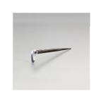 ショッピングESCO エスコ 220mm バール ESCO