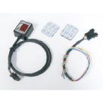  Pro Tec универсальный 11052 RPI-110 ролик позиция индикатор PROTEC