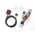  Pro Tec Ninja250SL/ABS Z250 SL 11366 SPI-K41 коробка передач позиция индикатор комплект PROTEC