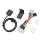  Pro Tec Z1000 11350 SPI-K48 коробка передач позиция индикатор комплект PROTEC