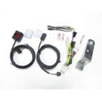  Pro Tec TZR250R/RS/SP/SPR 11338 SPI-Y34 коробка передач позиция индикатор комплект PROTEC