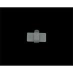  Neo Factory универсальный электропроводка зажим серый specification 15mmtab производитель наличие есть Neofactory