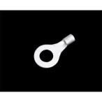  Neo Factory универсальный кольцо терминал R2-6 производитель наличие есть Neofactory