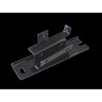  Neo Factory экскаватор BT( Bick twin ) пружина держатель черный 78-83y FX*FL производитель наличие есть Neofactory