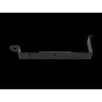  Neo Factory спорт Star аккумулятор ремешок OEM66476-04A( черный ) Neofactory