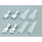  Kitaco супермаркет детали универсальный катушка зажигания для терминал комплект K-CON