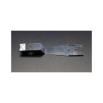 ショッピングESCO エスコ クリップリムーバー ESCO