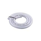  Kitaco супермаркет детали универсальный teto long шланг / шланг сапуна модель φ6 для K-CON