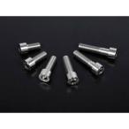 ジータ 汎用 チタン キャップボルト