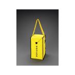 エスコ 270x260x490mm 保護具収納袋 ESCO