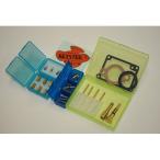  Keith ta-SR400 YAMAHA SR400(RH01J) 2001-2008 для . style комплект KEYSTER