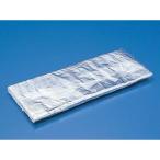  Kijima универсальный изоляция стакан шерсть stain тросик есть производитель наличие есть KIJIMA