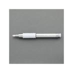 ショッピングエスコ エスコ マーキングペン（白） ESCO