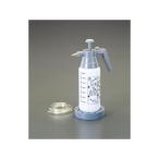 ショッピングESCO エスコ 0.9L 給水ポンプ ESCO バイク 車 自動車 自転車