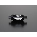  tera Moto универсальный T-REV φ12 0.05 цвет черный TERAMOTO