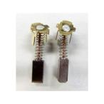 エスコ 交換用カーボンブラシ 999054/