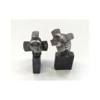 エスコ 交換用ストップカーボンブ�