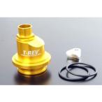  tera Moto DUCATI для T-REV DUCATI специальный давление входить модель Vφ18 цвет Gold TERAMOTO