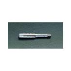 エスコ 1” x 8 ハンドタップ（UNC/HSS） ESCO