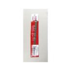 ショッピングESCO エスコ 150mmx130T 金属用糸鋸刃（12本） ESCO