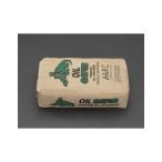 ショッピングESCO エスコ 12kg 油吸着土壌改良剤 ESCO